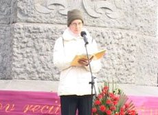 Jo�ica Avbelj