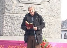 Slavko Cerjak