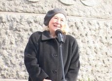 �tefka Drolc