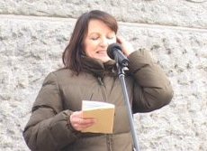 Olga Grad