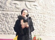 Majda Grbac