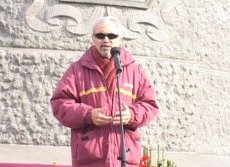 Tone Kuntner