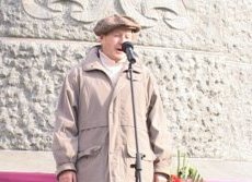 Ivo Leskovec