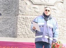 Andrej B. Pengov