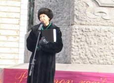 Alenka Pirjevec