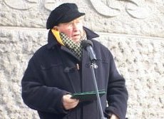 Jurij Sou�ek