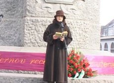 Jadranka Toma�i�