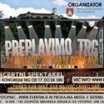 65108401_kongresni_show