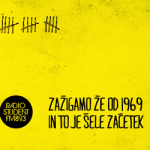 banner-za-rs-rd