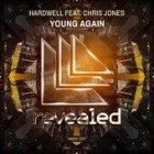 harwell-young-again