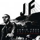 20150601_jamiefoxx