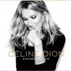20160601_celine_dion